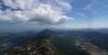 DSC08534_ - Panorama